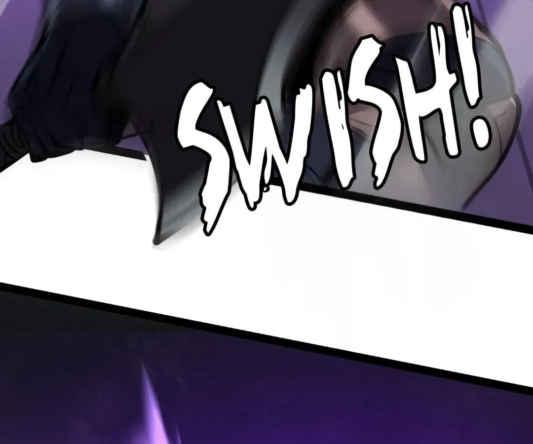 Junk to King: I Am A Scavenger Chapter 17 page 42 - 
