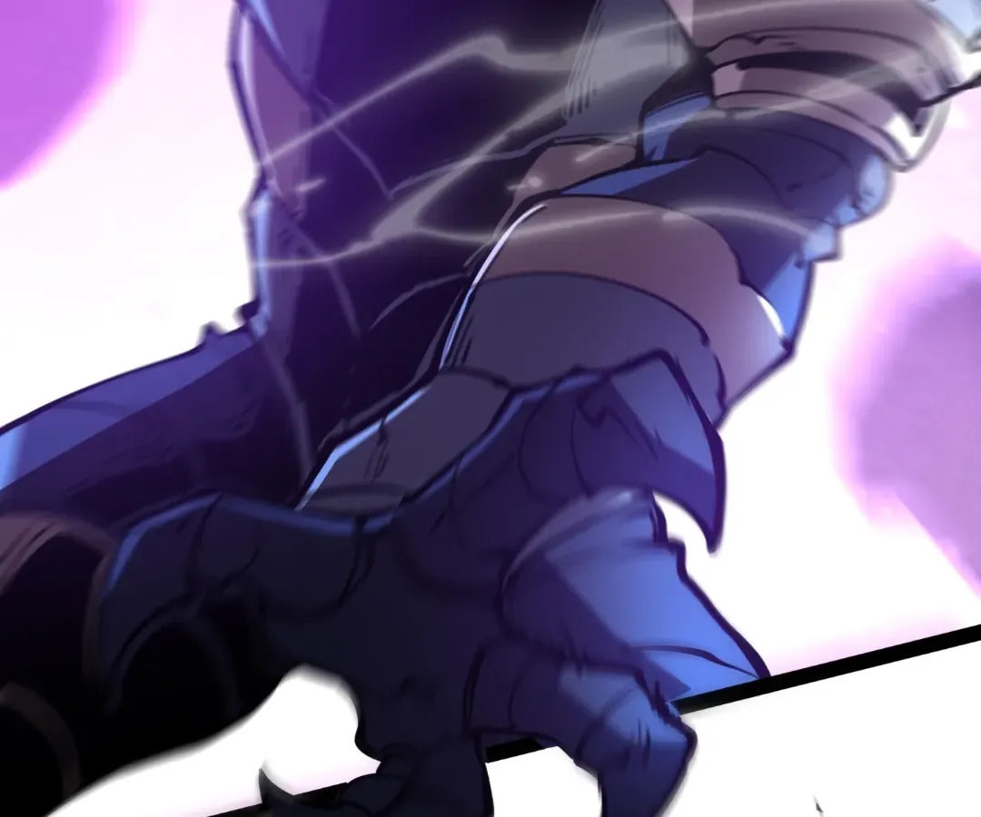 Junk to King: I Am A Scavenger Chapter 17 page 44 - 