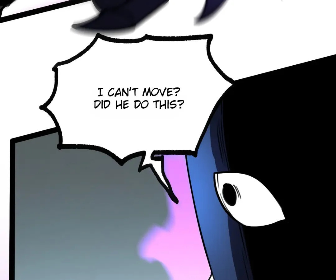 Junk to King: I Am A Scavenger Chapter 17 page 45 - 