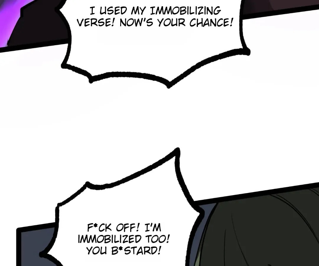 Junk to King: I Am A Scavenger Chapter 17 page 49 - 