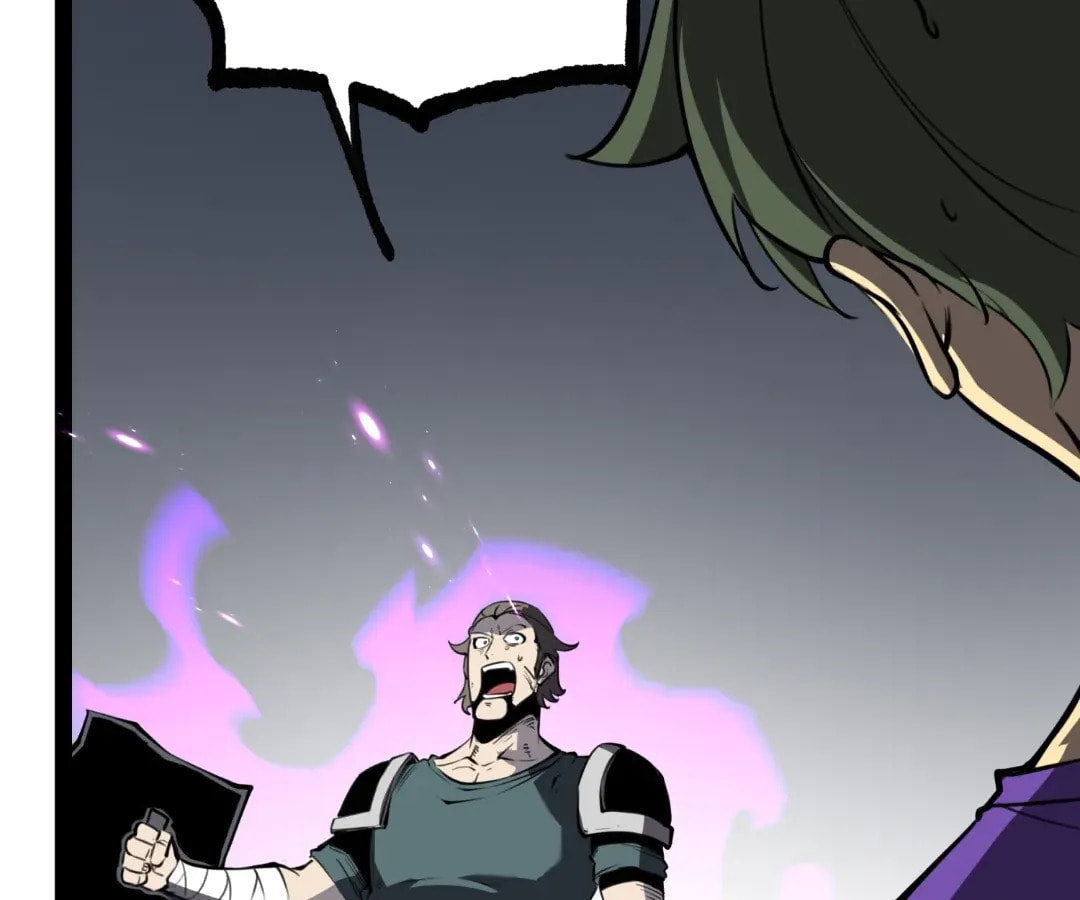 Junk to King: I Am A Scavenger Chapter 17 page 50 - 