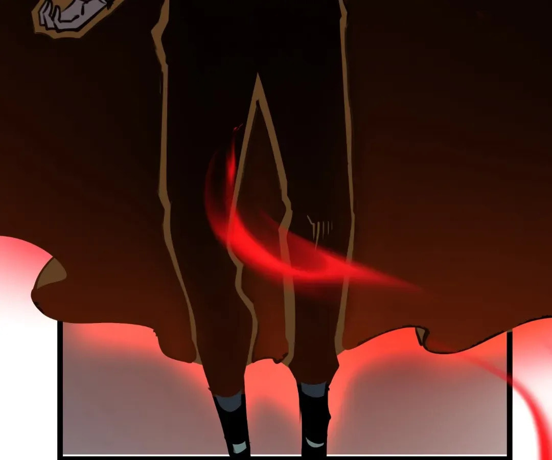 Junk to King: I Am A Scavenger Chapter 17 page 54 - 