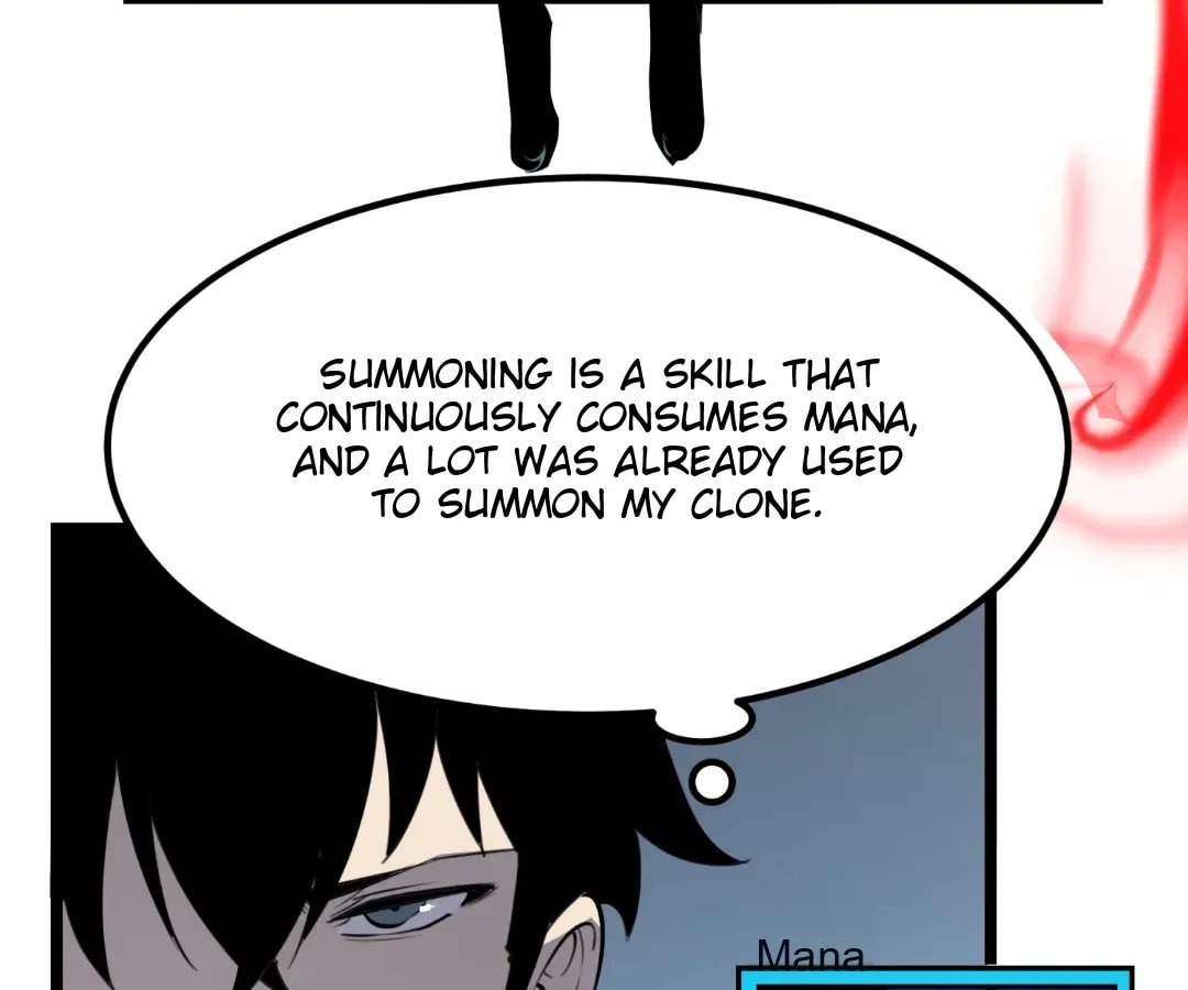 Junk to King: I Am A Scavenger Chapter 17 page 55 - 