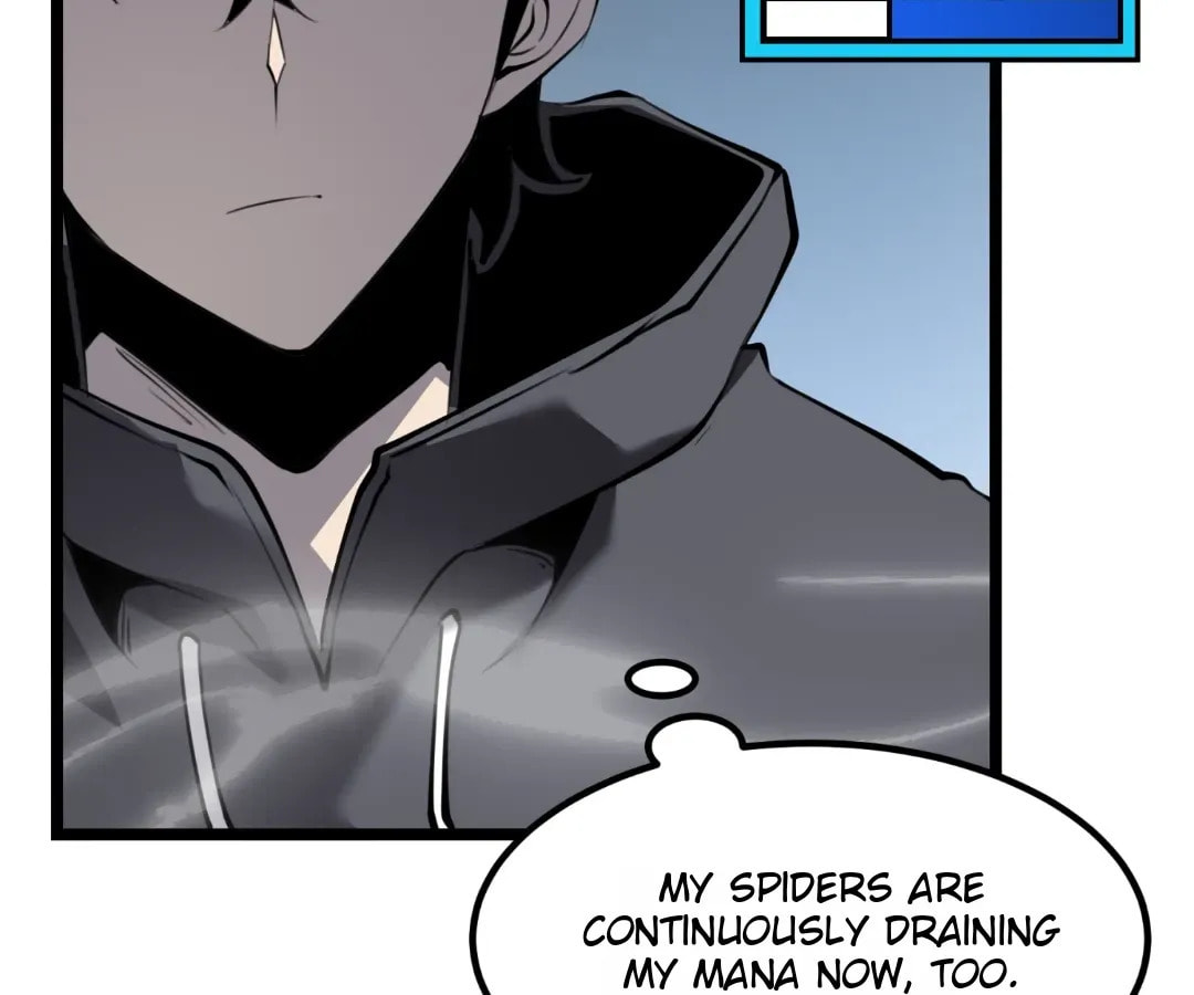 Junk to King: I Am A Scavenger Chapter 17 page 56 - 