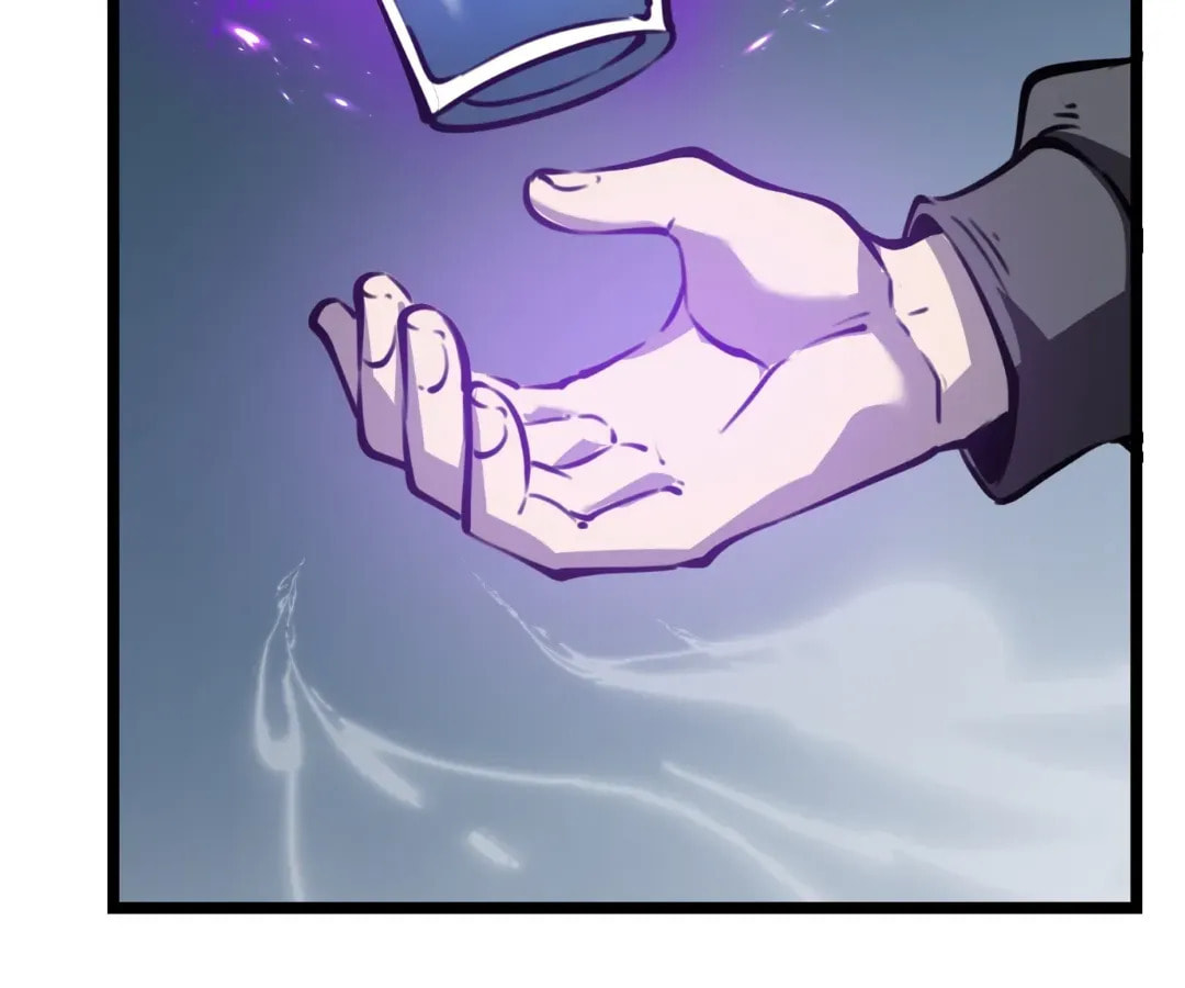 Junk to King: I Am A Scavenger Chapter 17 page 58 - 