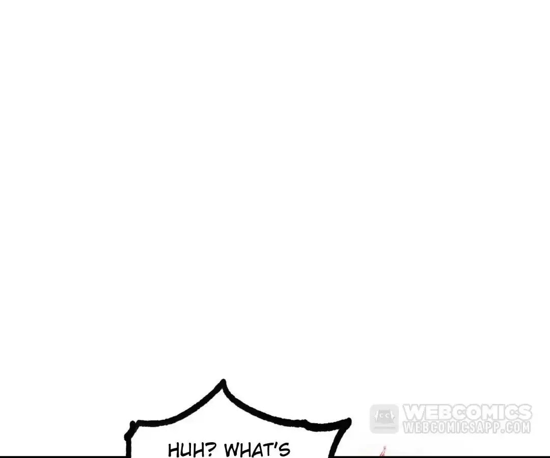 Junk to King: I Am A Scavenger Chapter 17 page 59 - 