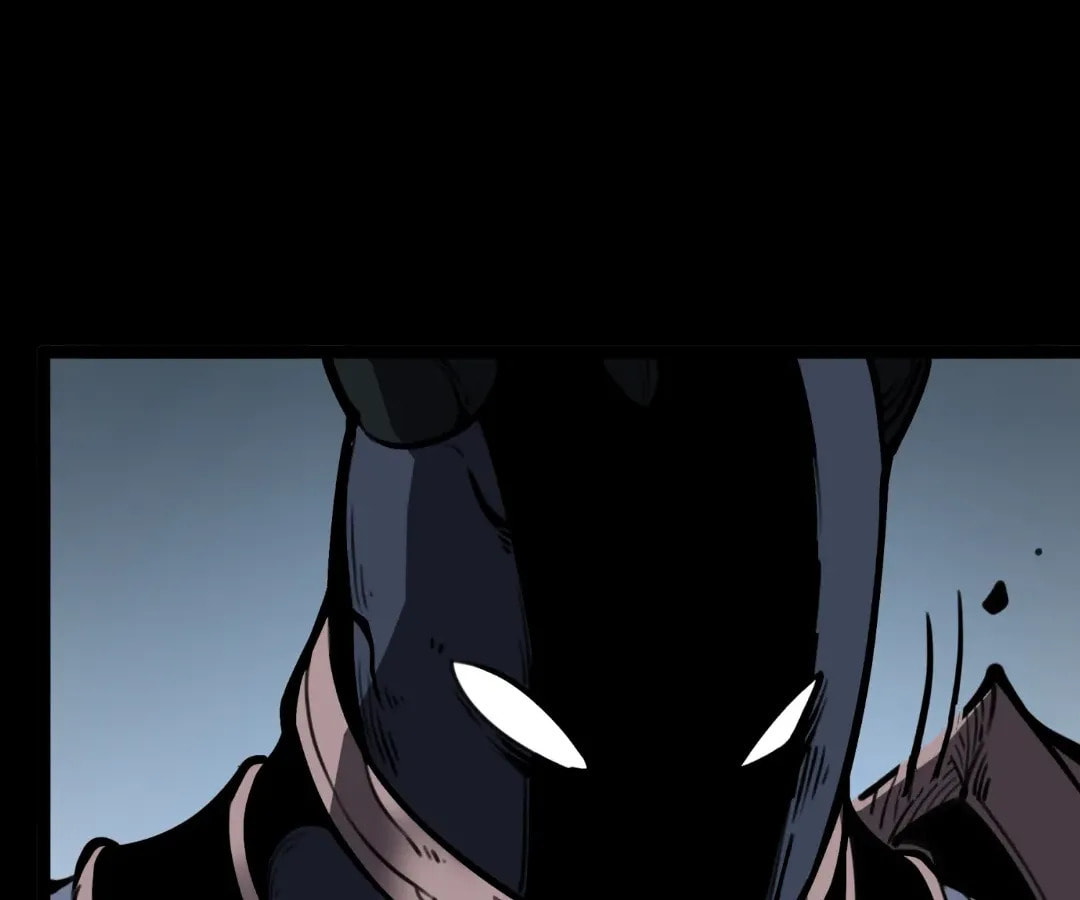 Junk to King: I Am A Scavenger Chapter 17 page 7 - 