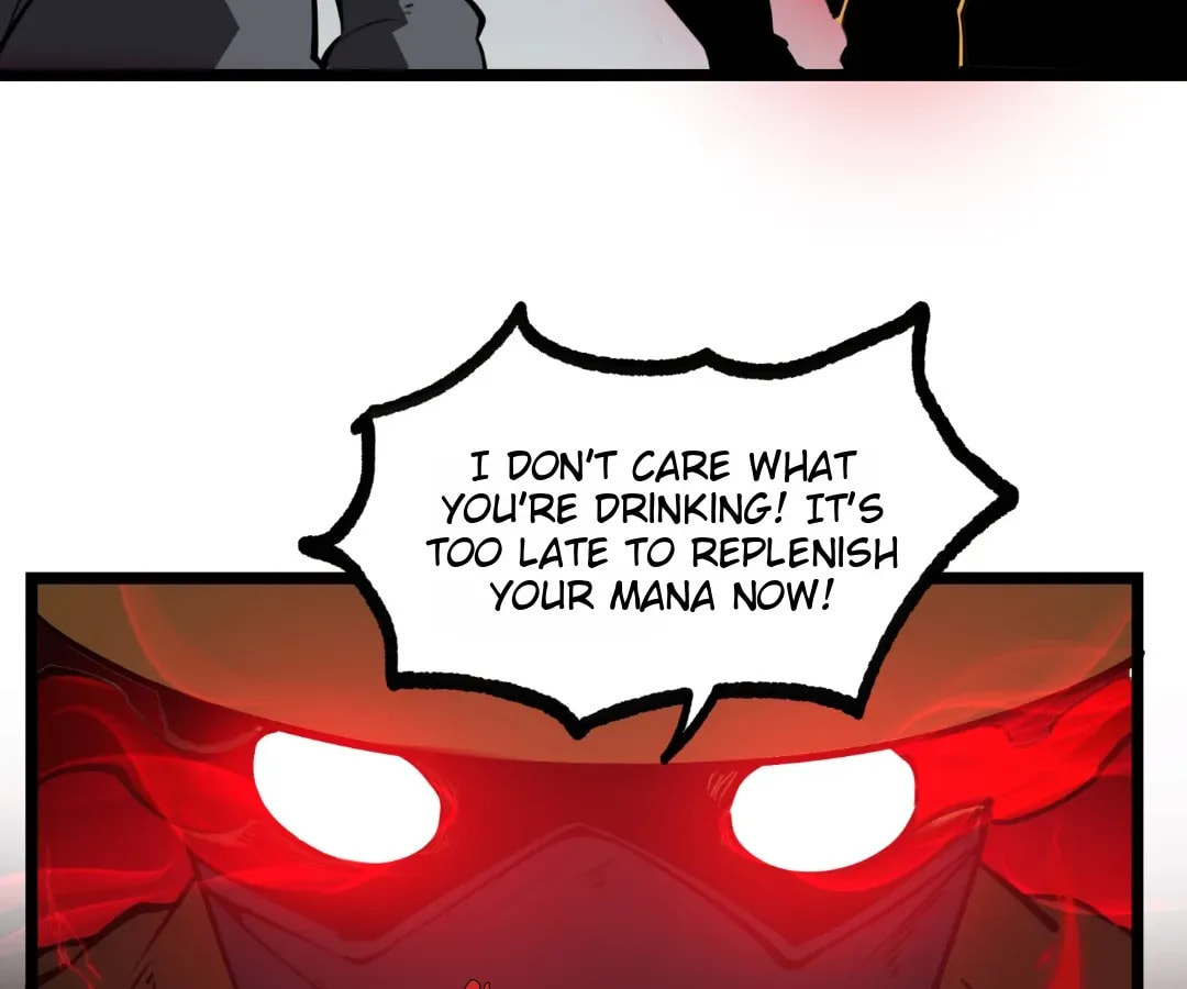 Junk to King: I Am A Scavenger Chapter 17 page 61 - 