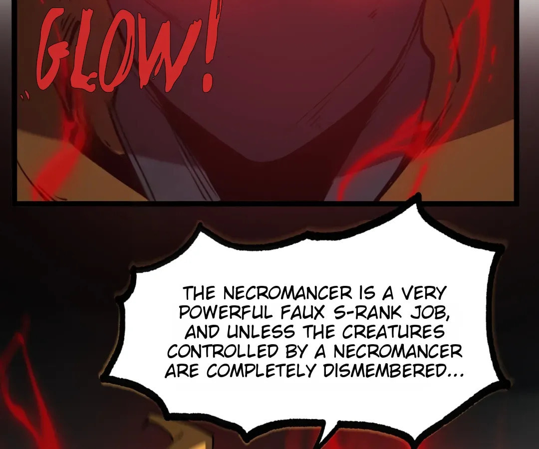 Junk to King: I Am A Scavenger Chapter 17 page 62 - 