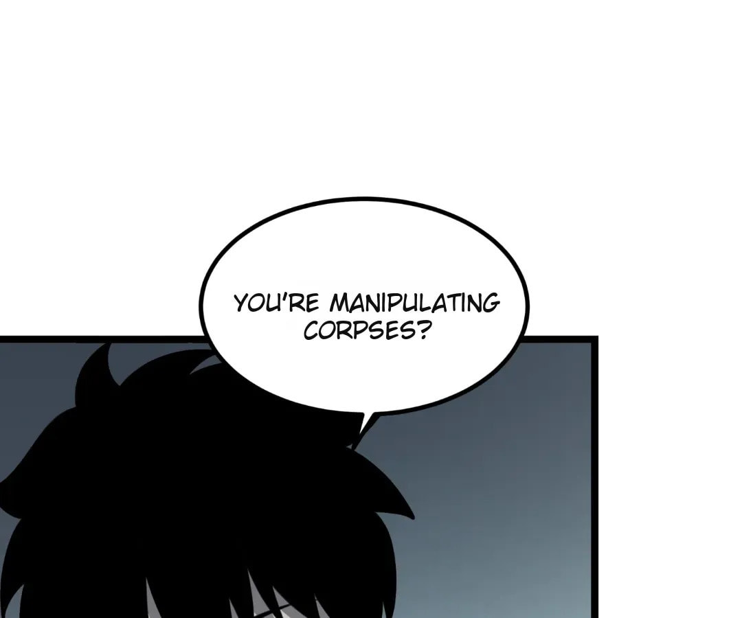 Junk to King: I Am A Scavenger Chapter 17 page 66 - 
