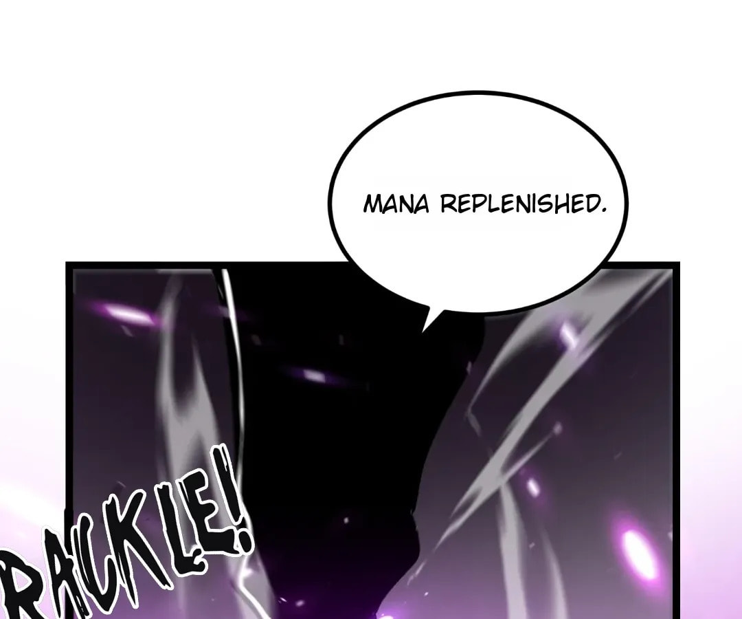 Junk to King: I Am A Scavenger Chapter 17 page 68 - 
