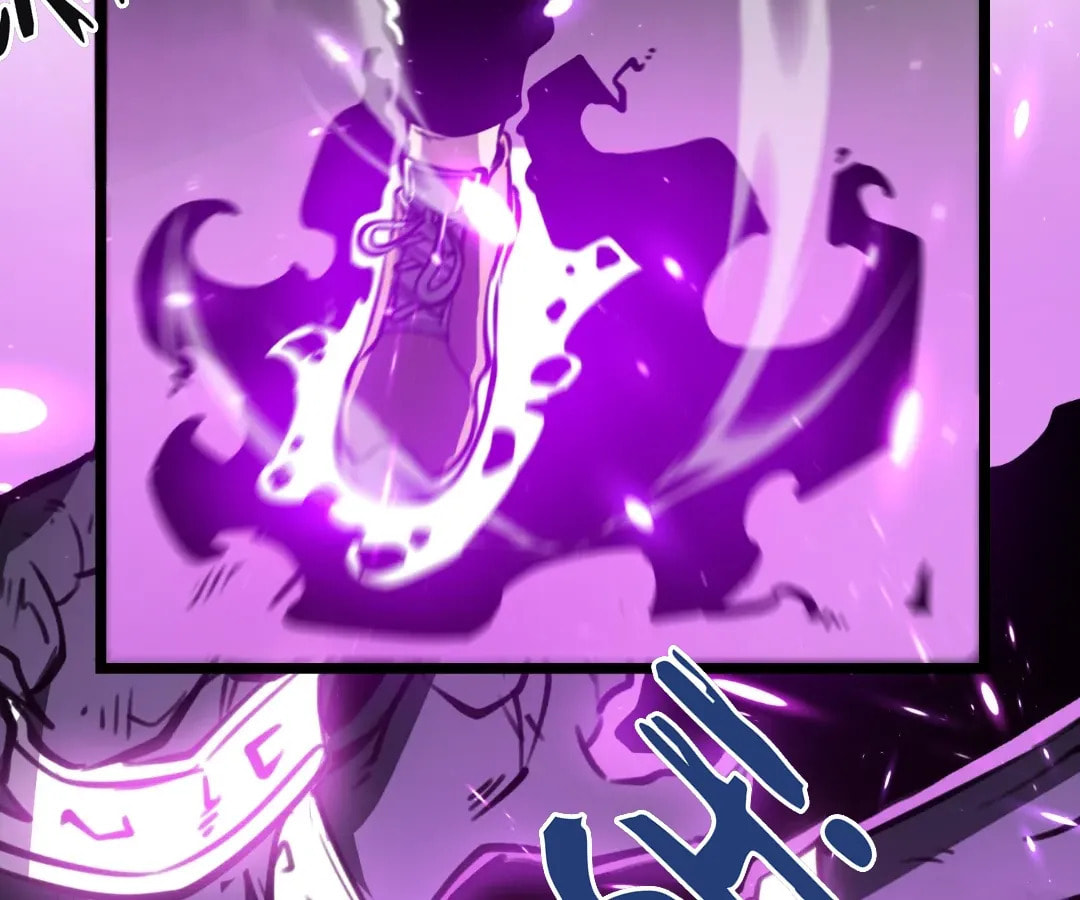 Junk to King: I Am A Scavenger Chapter 17 page 69 - 
