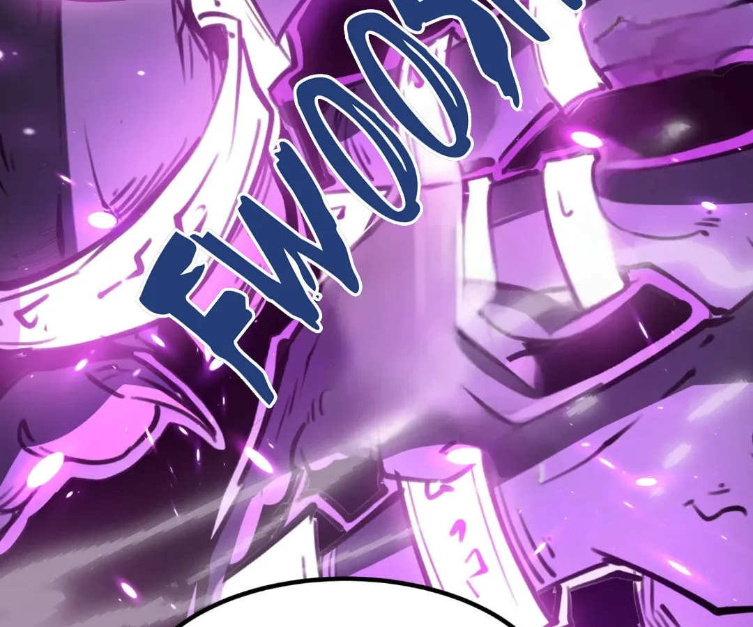 Junk to King: I Am A Scavenger Chapter 17 page 70 - 