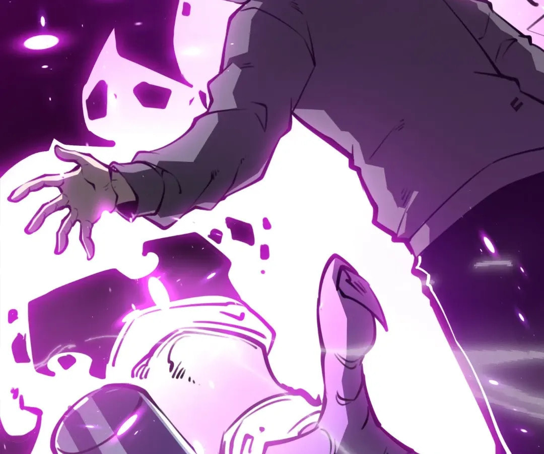 Junk to King: I Am A Scavenger Chapter 17 page 72 - 