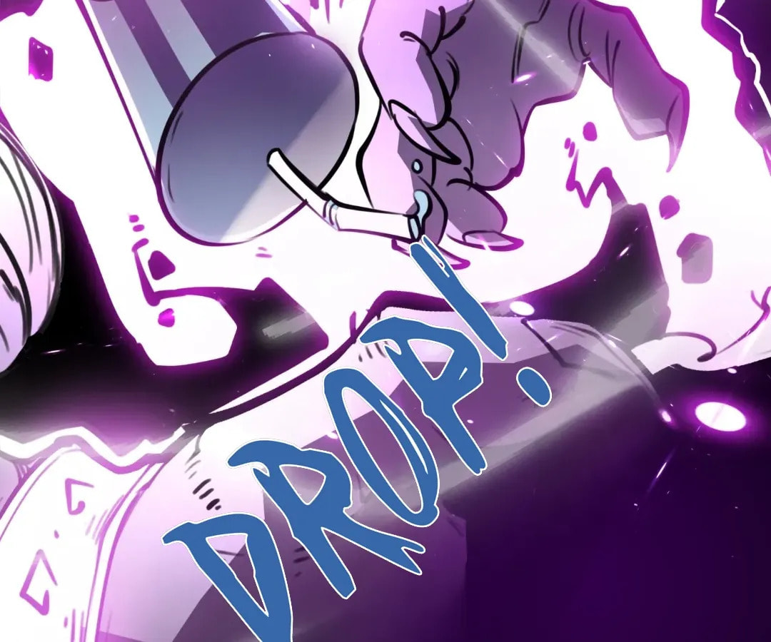 Junk to King: I Am A Scavenger Chapter 17 page 73 - 