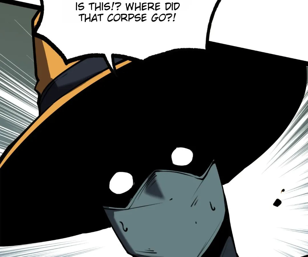 Junk to King: I Am A Scavenger Chapter 17 page 76 - 