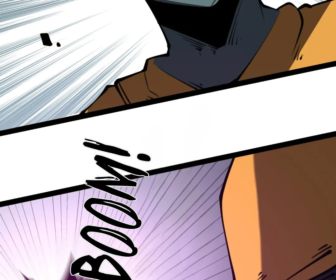 Junk to King: I Am A Scavenger Chapter 17 page 77 - 