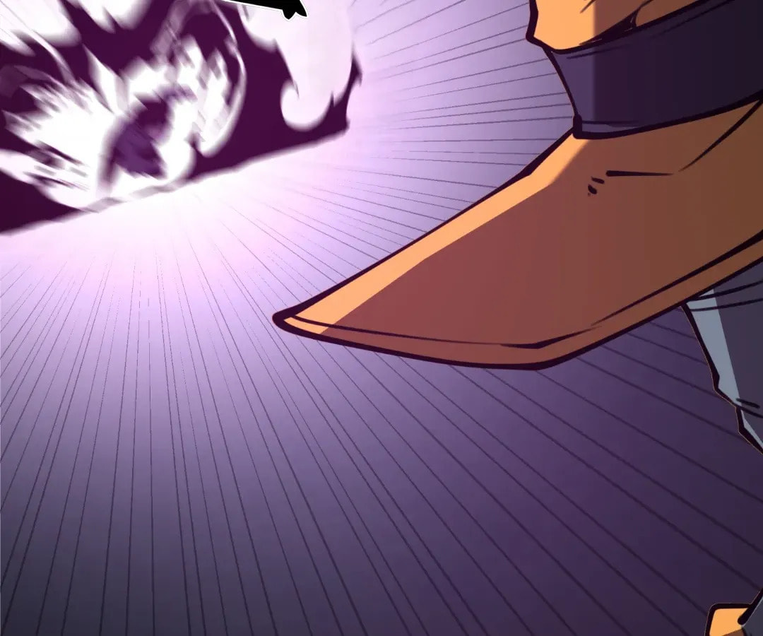 Junk to King: I Am A Scavenger Chapter 17 page 78 - 