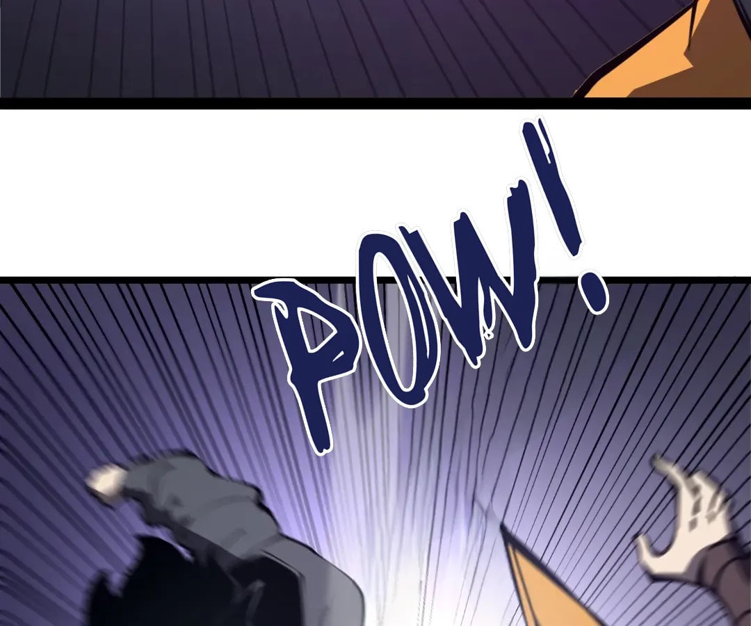 Junk to King: I Am A Scavenger Chapter 17 page 79 - 