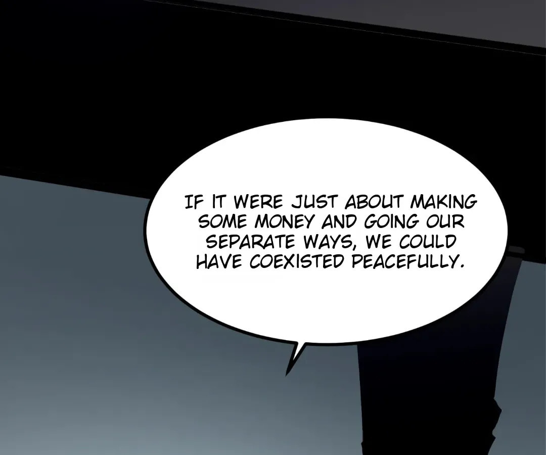 Junk to King: I Am A Scavenger Chapter 17 page 86 - 