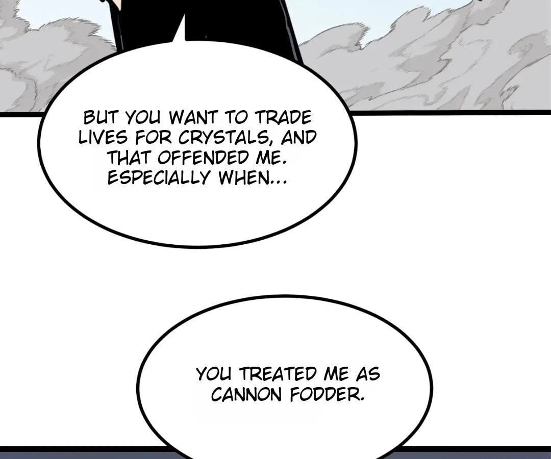 Junk to King: I Am A Scavenger Chapter 17 page 88 - 