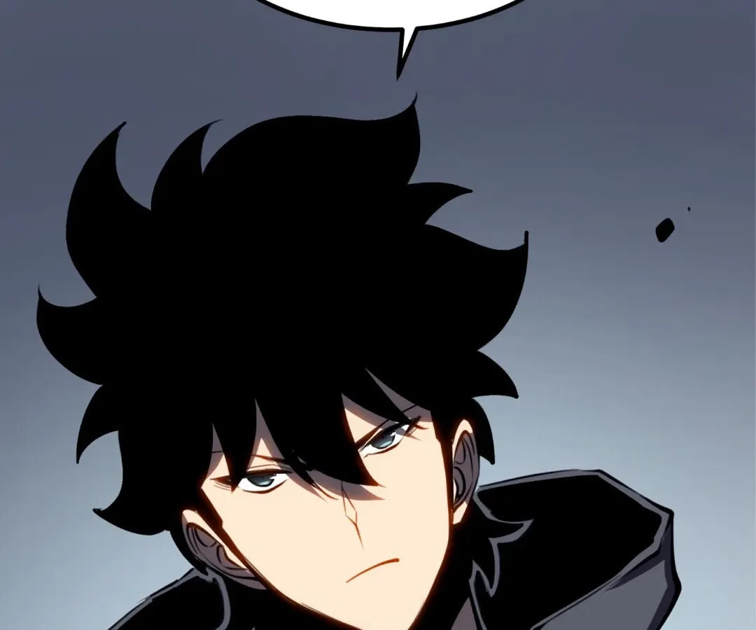 Junk to King: I Am A Scavenger Chapter 17 page 89 - 