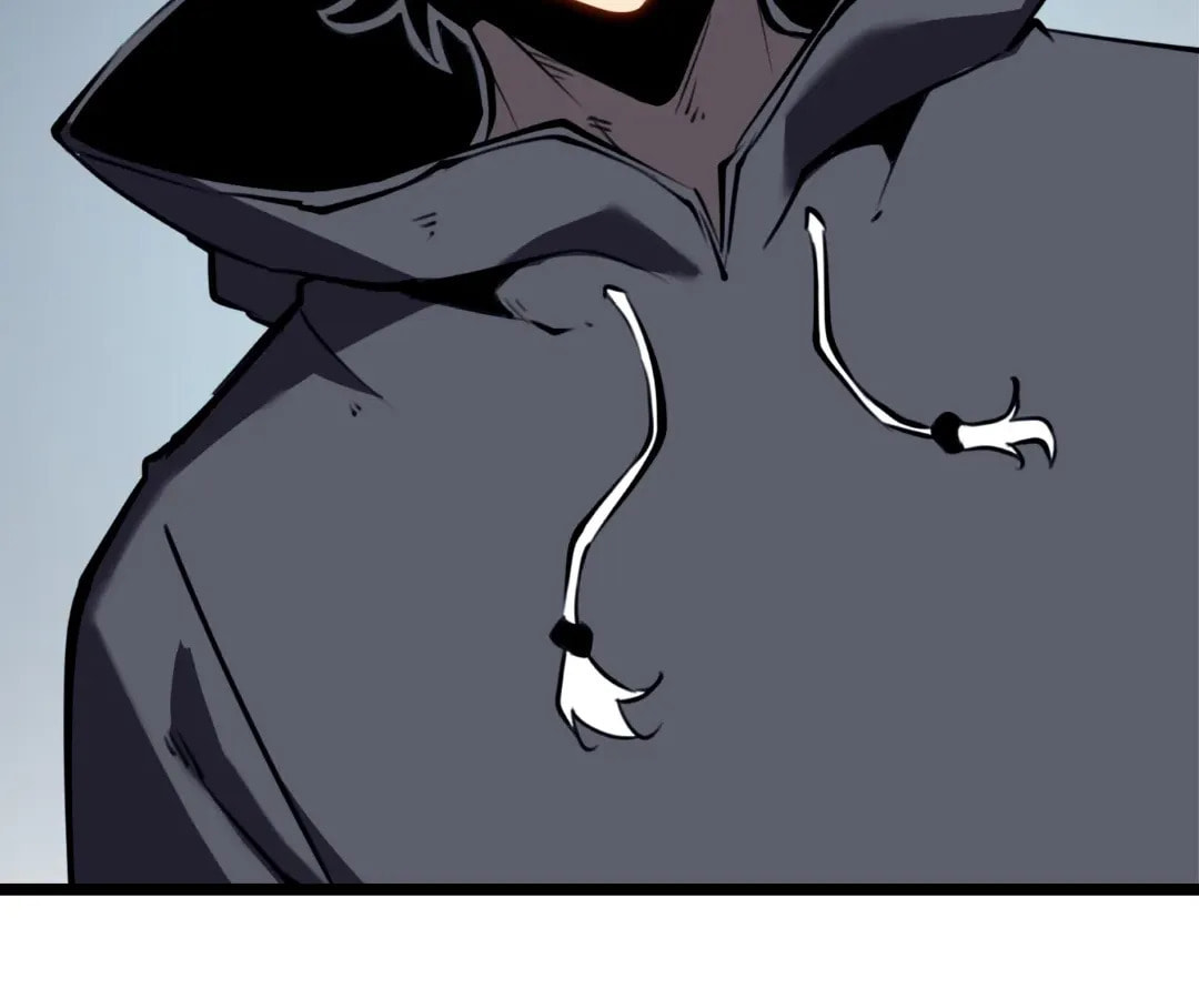 Junk to King: I Am A Scavenger Chapter 17 page 90 - 