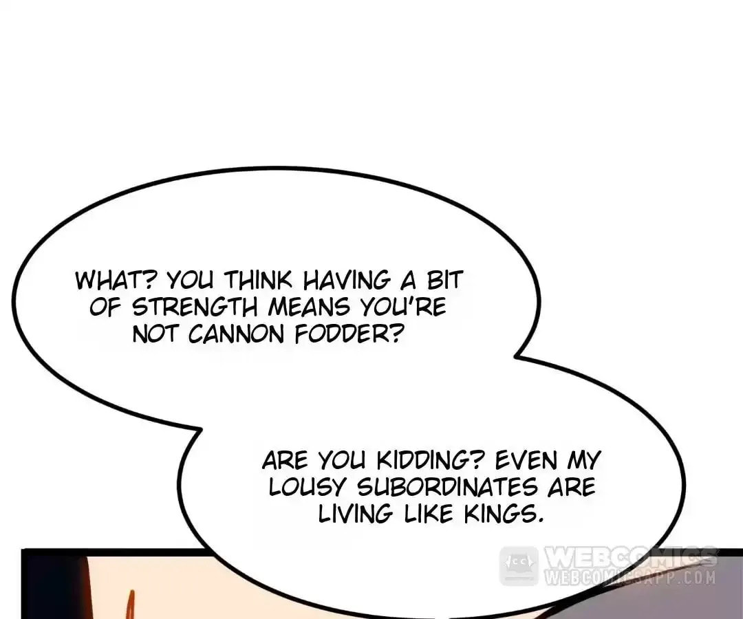 Junk to King: I Am A Scavenger Chapter 17 page 91 - 