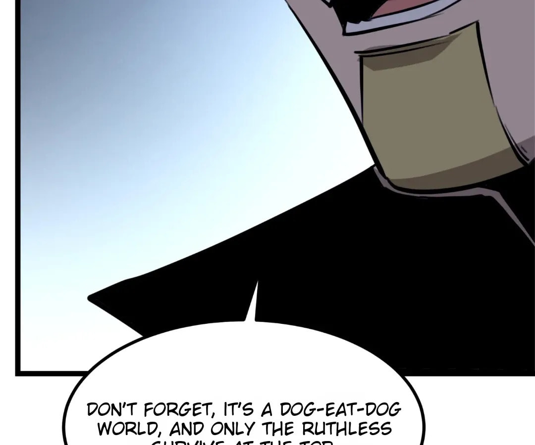Junk to King: I Am A Scavenger Chapter 17 page 93 - 