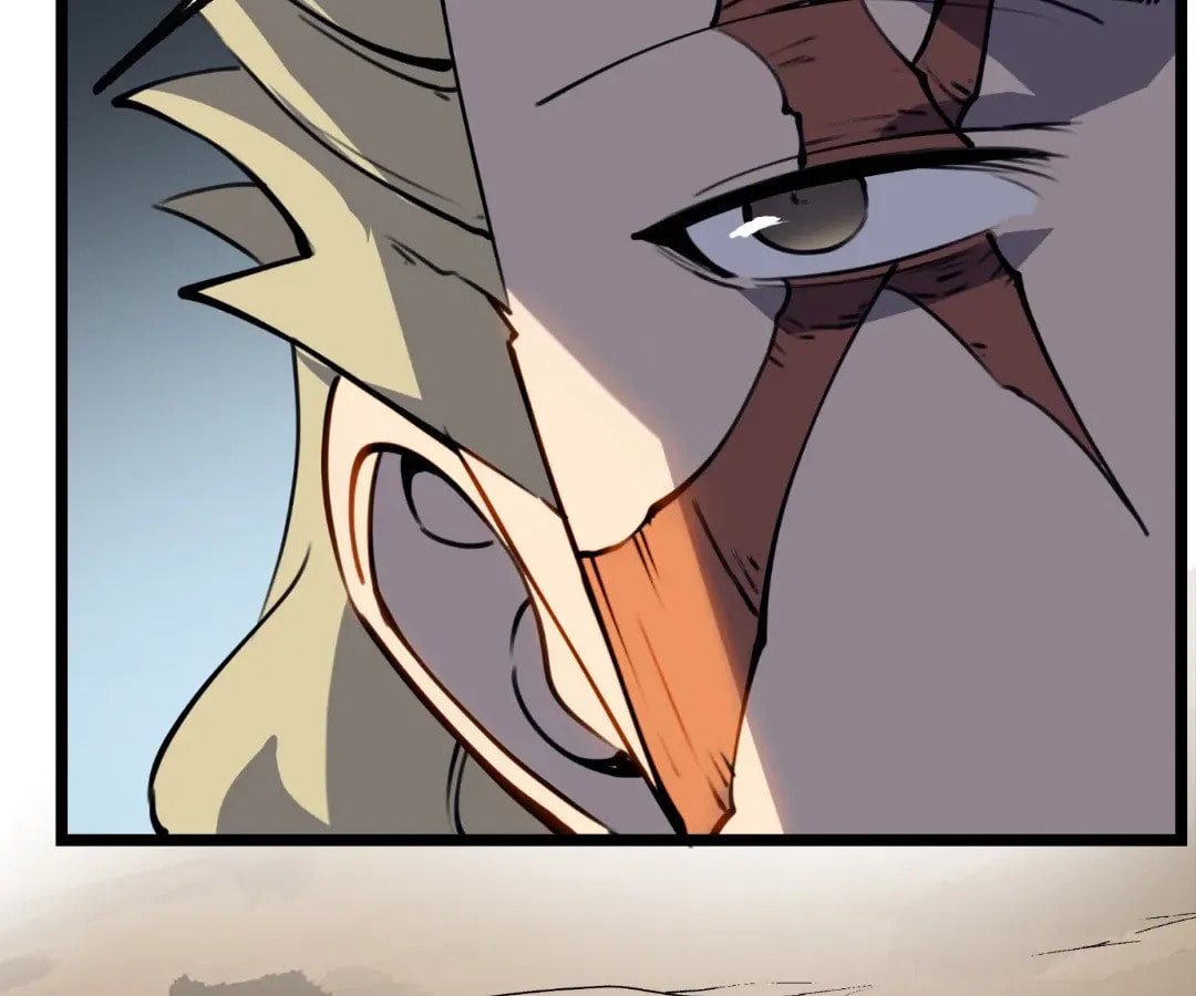 Junk to King: I Am A Scavenger Chapter 17 page 95 - 