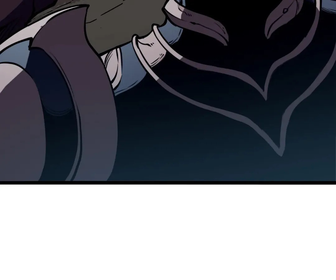 Junk to King: I Am A Scavenger Chapter 17 page 98 - 