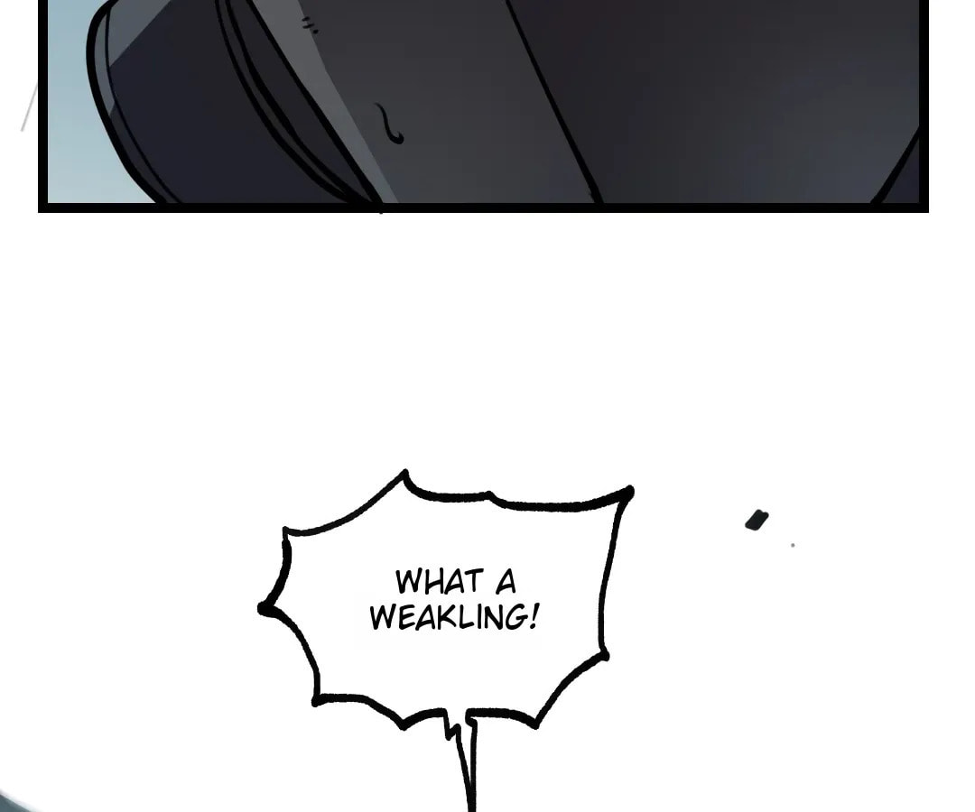 Junk to King: I Am A Scavenger Chapter 18 page 2 - 