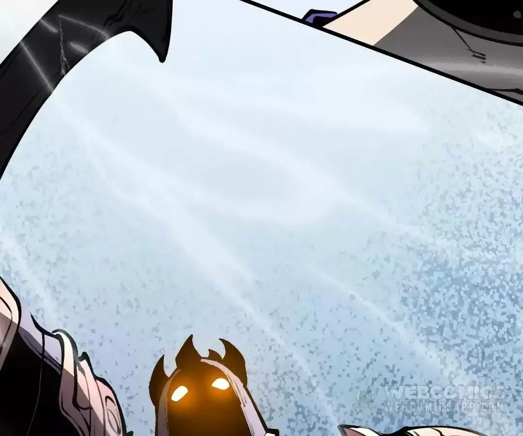 Junk to King: I Am A Scavenger Chapter 18 page 11 - 