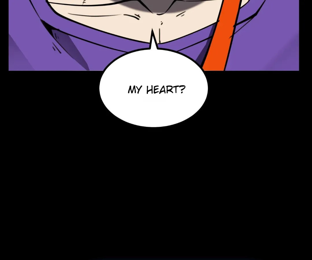 Junk to King: I Am A Scavenger Chapter 18 page 101 - 