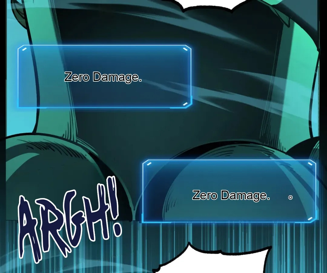 Junk to King: I Am A Scavenger Chapter 18 page 104 - 