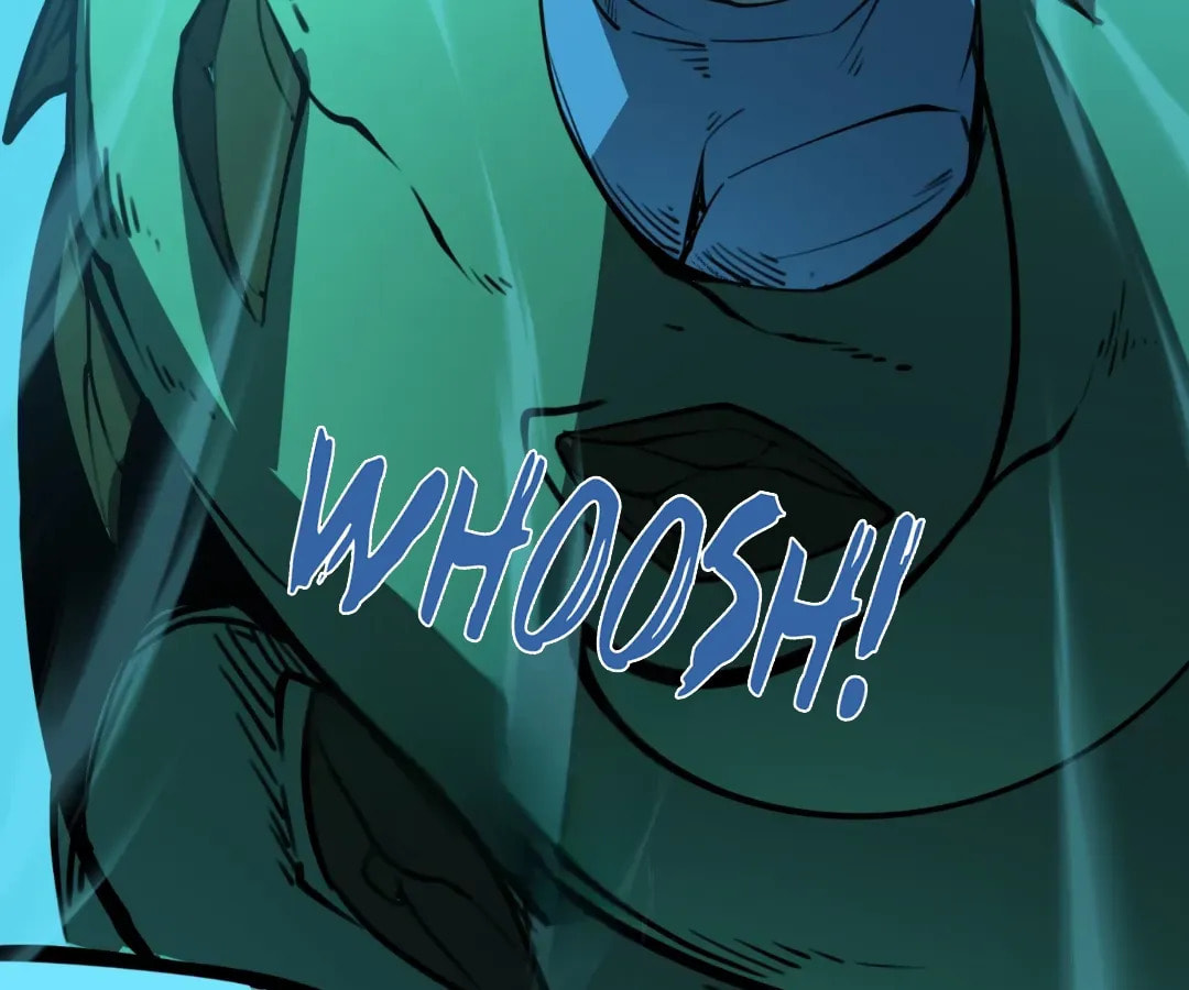 Junk to King: I Am A Scavenger Chapter 18 page 106 - 