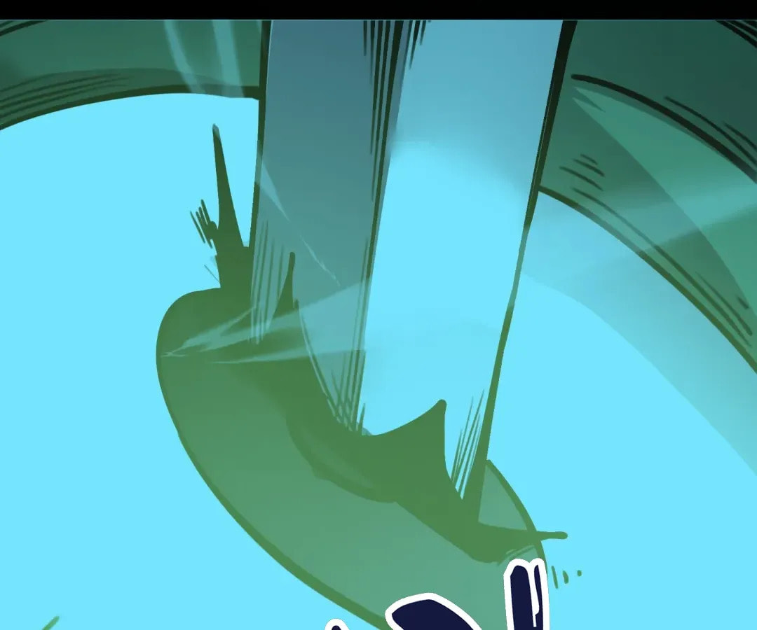 Junk to King: I Am A Scavenger Chapter 18 page 109 - 