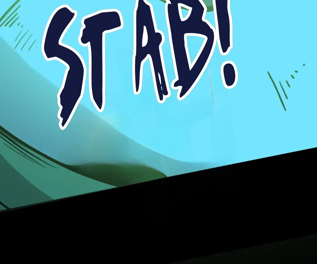 Junk to King: I Am A Scavenger Chapter 18 page 110 - 