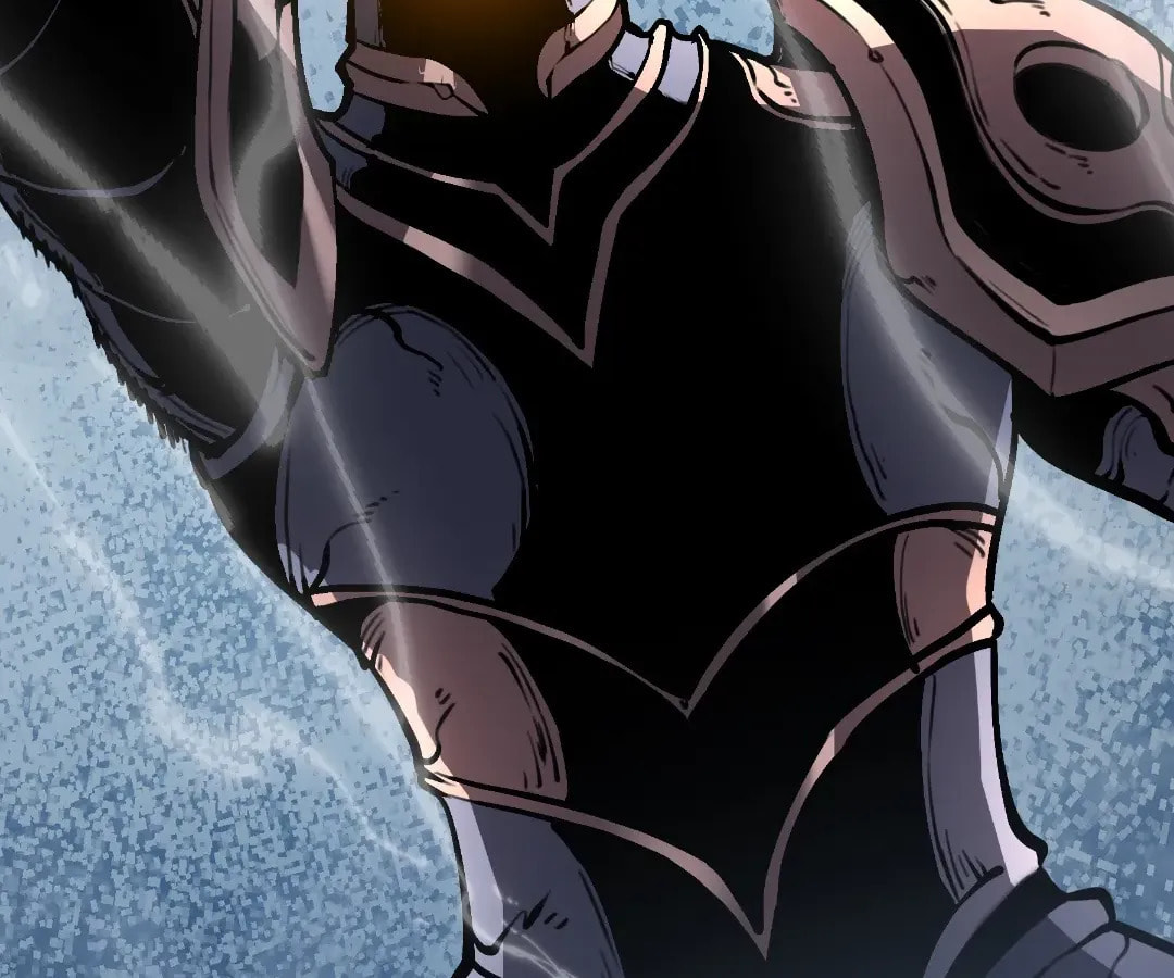 Junk to King: I Am A Scavenger Chapter 18 page 12 - 