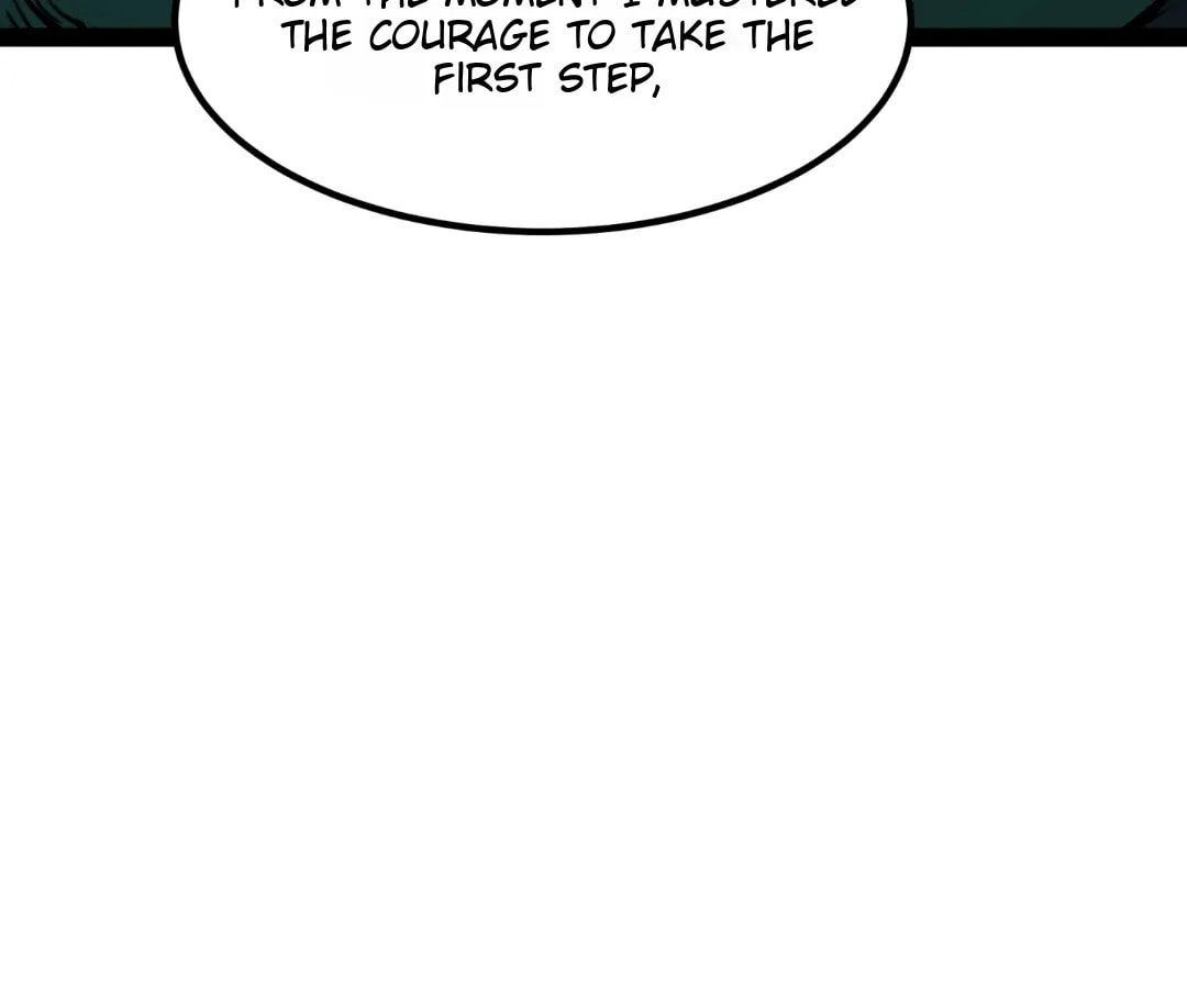 Junk to King: I Am A Scavenger Chapter 18 page 114 - 