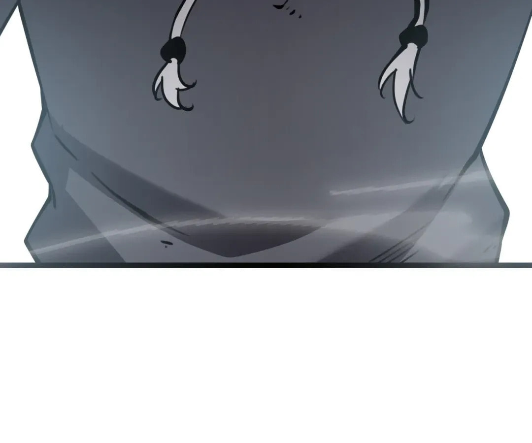 Junk to King: I Am A Scavenger Chapter 18 page 117 - 