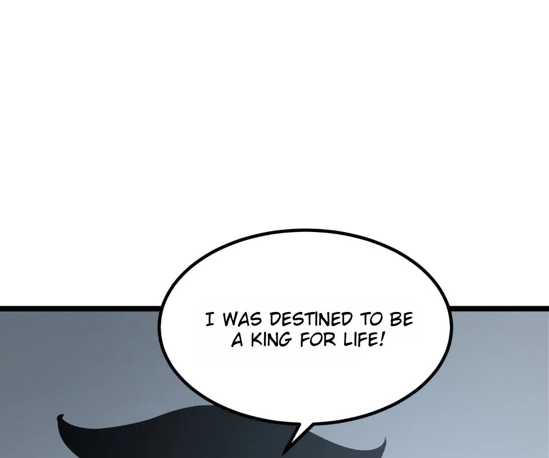 Junk to King: I Am A Scavenger Chapter 18 page 118 - 