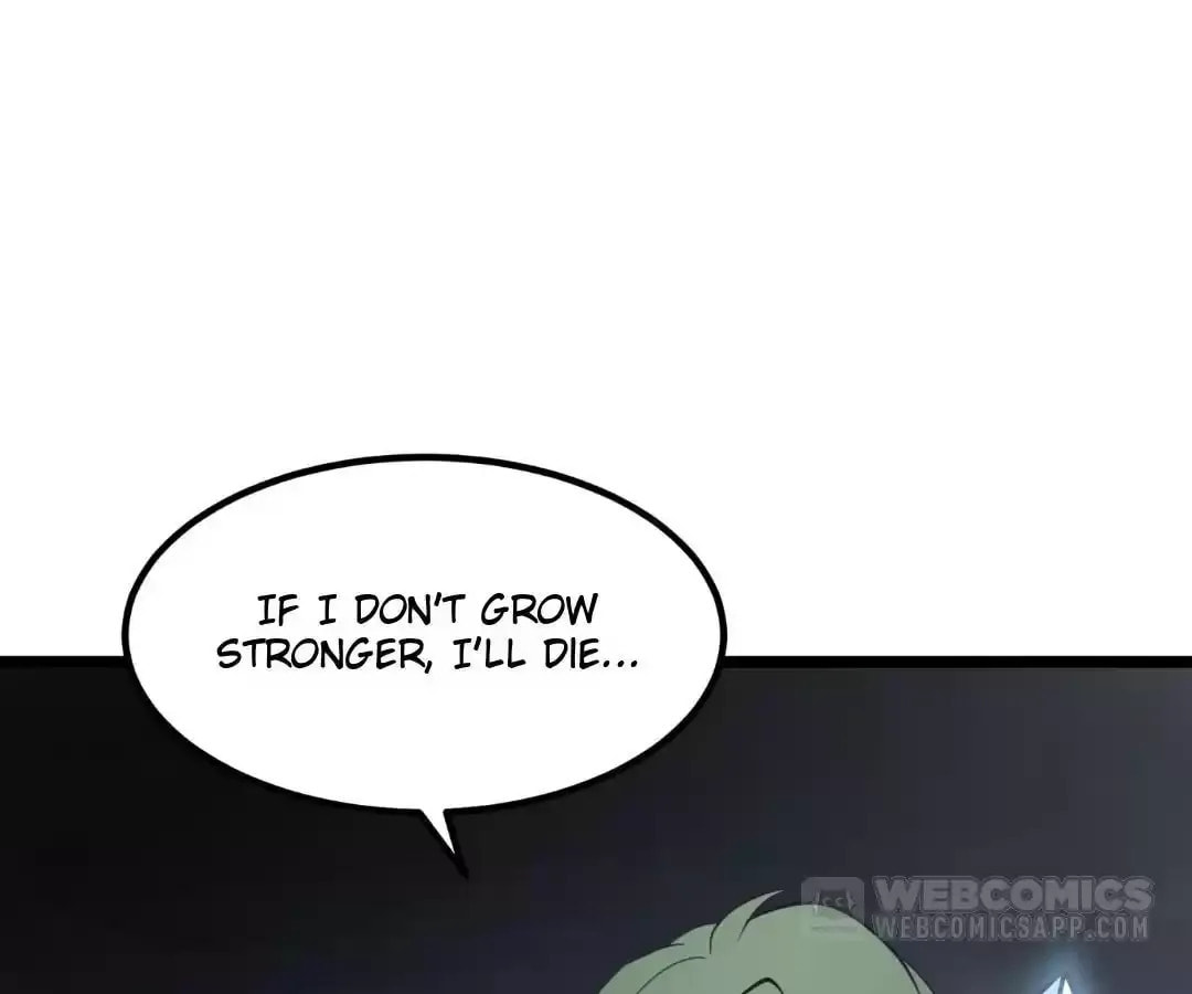 Junk to King: I Am A Scavenger Chapter 18 page 123 - 