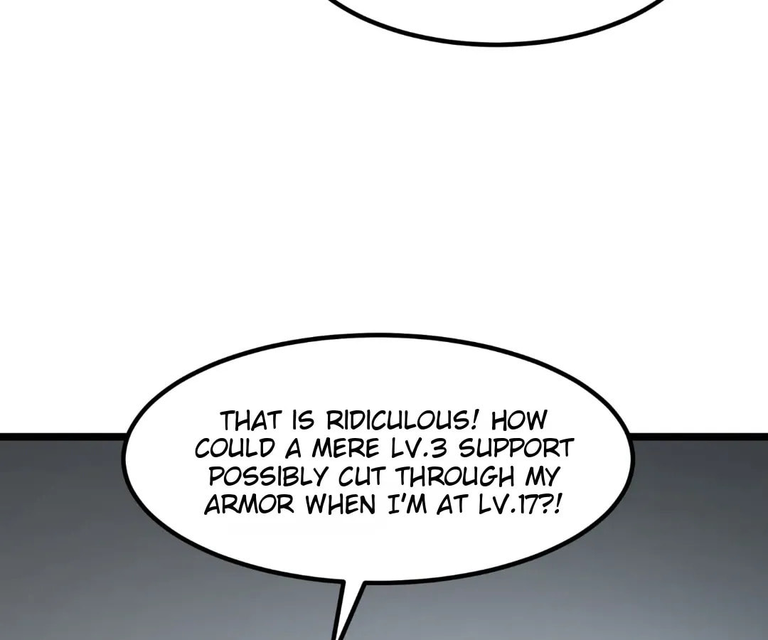 Junk to King: I Am A Scavenger Chapter 18 page 128 - 