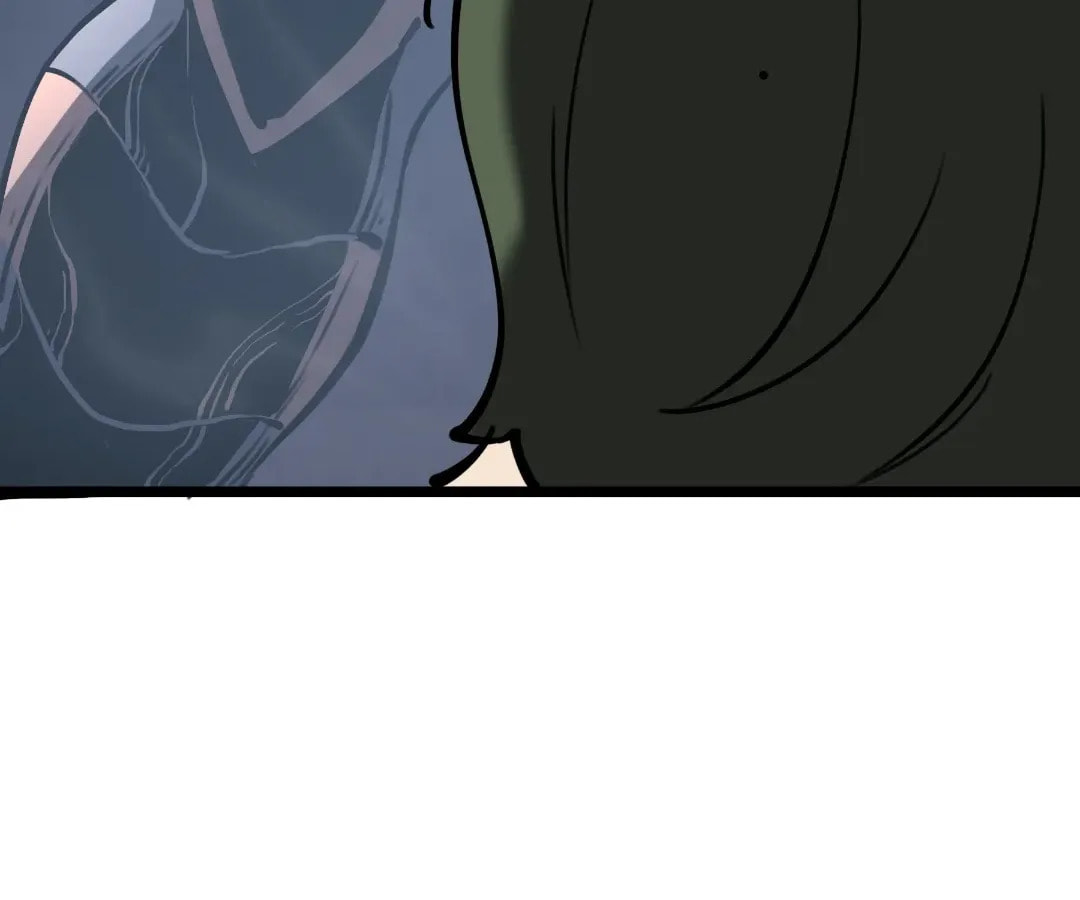 Junk to King: I Am A Scavenger Chapter 18 page 14 - 