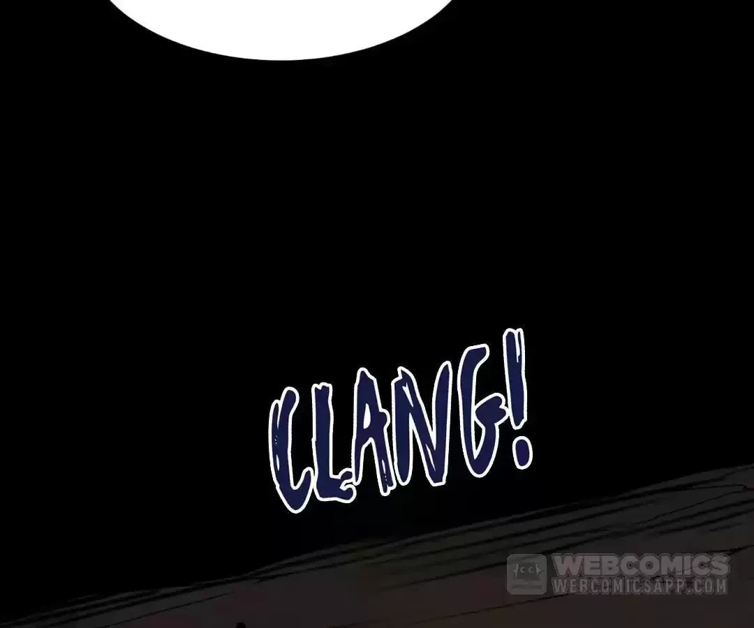 Junk to King: I Am A Scavenger Chapter 18 page 131 - 