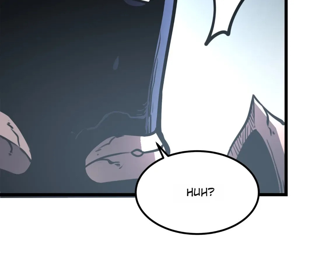 Junk to King: I Am A Scavenger Chapter 18 page 136 - 