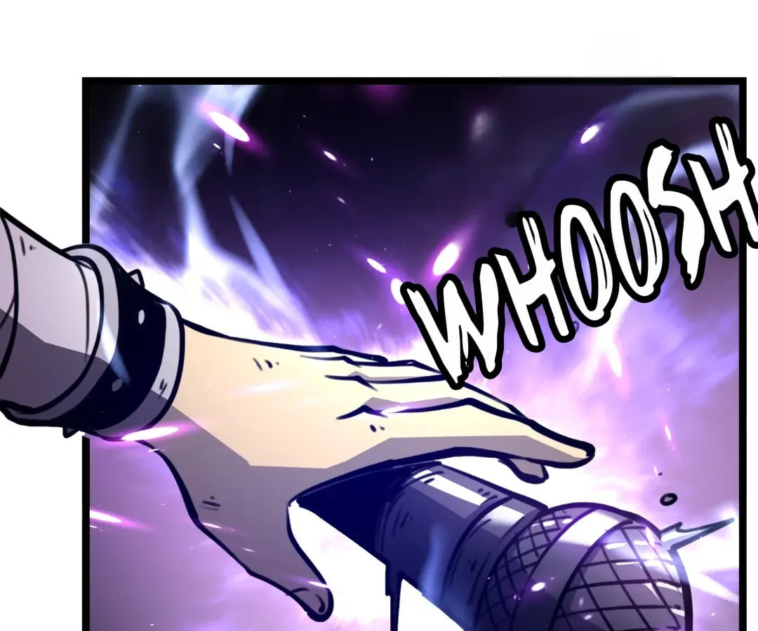 Junk to King: I Am A Scavenger Chapter 18 page 138 - 