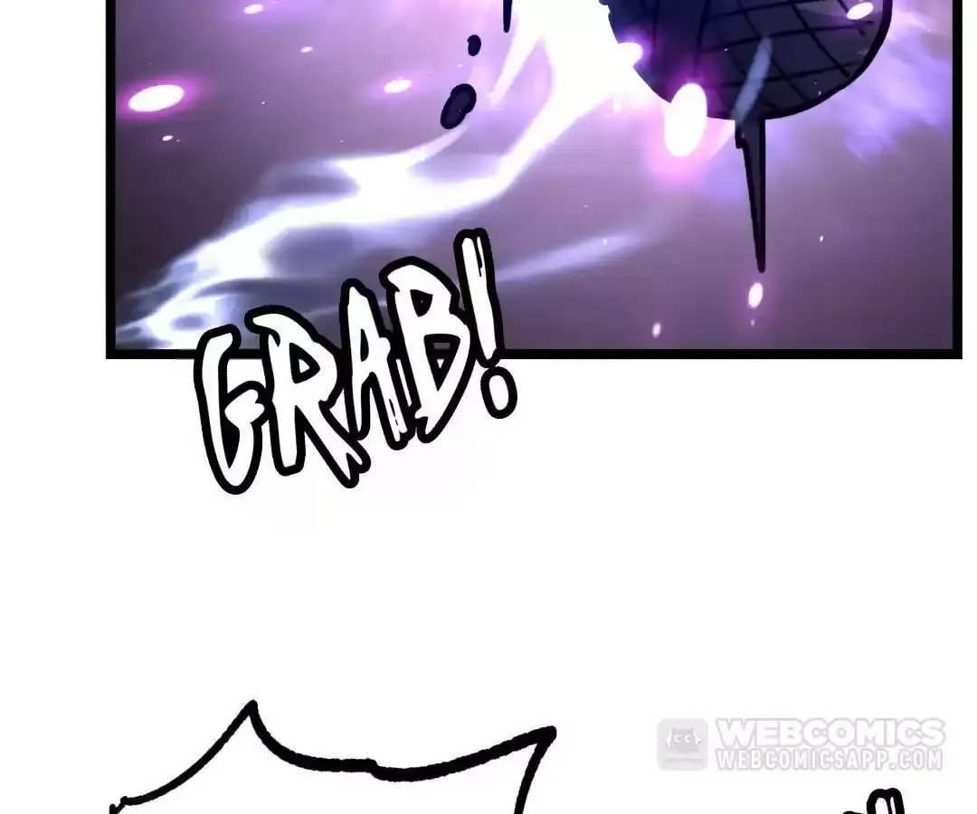 Junk to King: I Am A Scavenger Chapter 18 page 139 - 