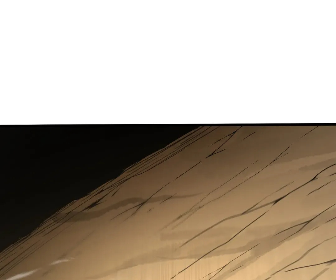 Junk to King: I Am A Scavenger Chapter 18 page 15 - 